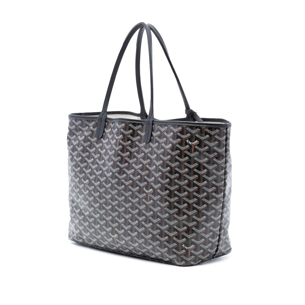 Goyard St Louis Tote