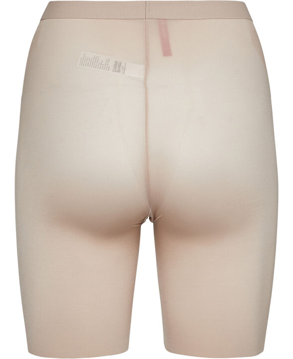 Thinstincts® 2. 0 Mid-Thigh Short