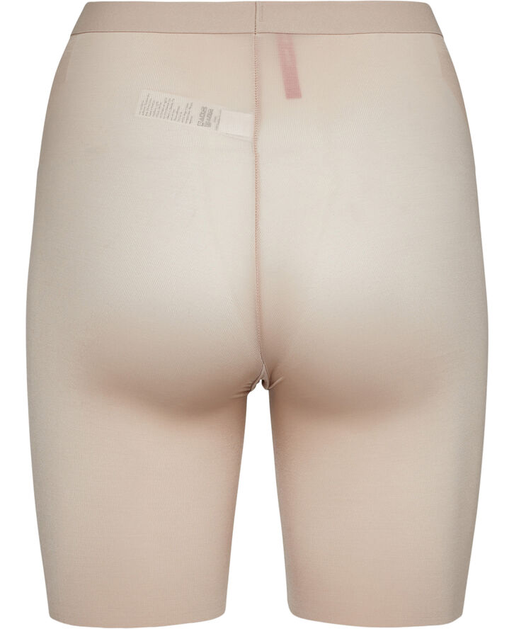 Thinstincts® 2. 0 Mid-Thigh Short