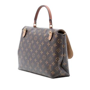 Louis Vuitton Marignan