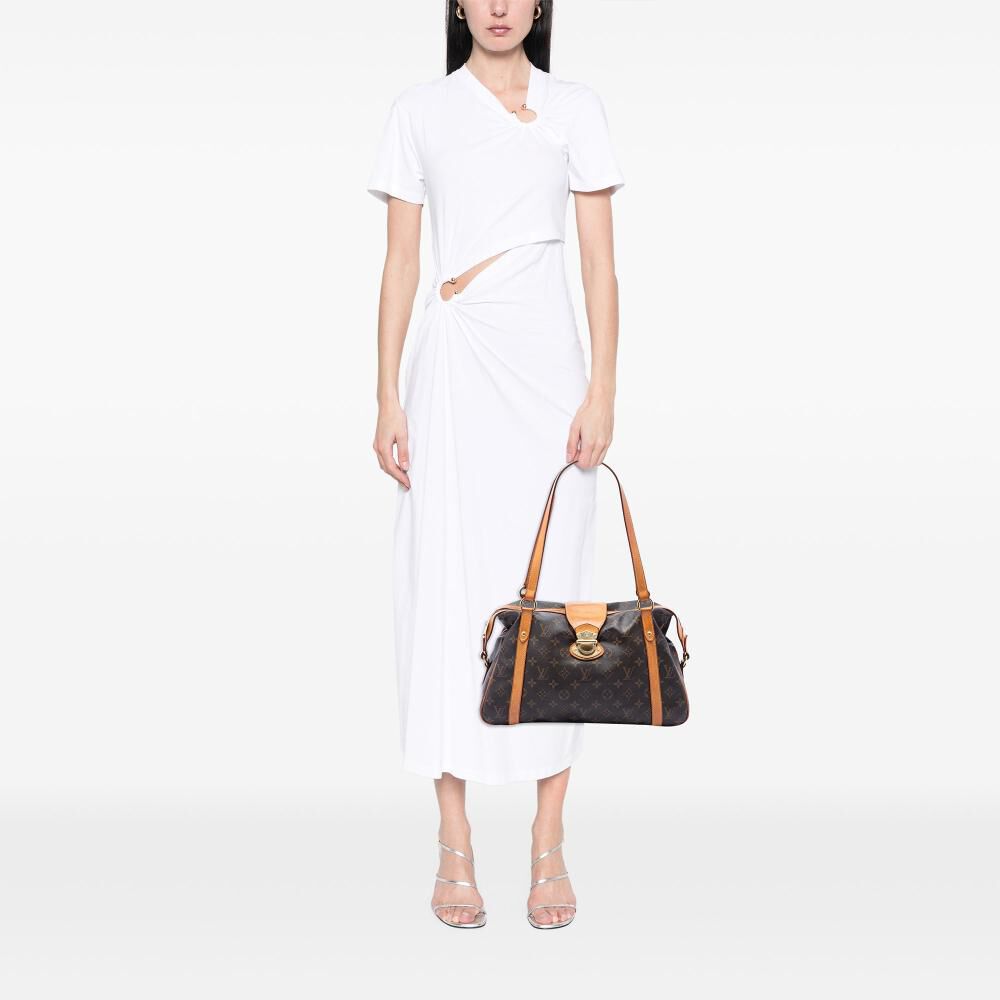 Louis Vuitton Stresa