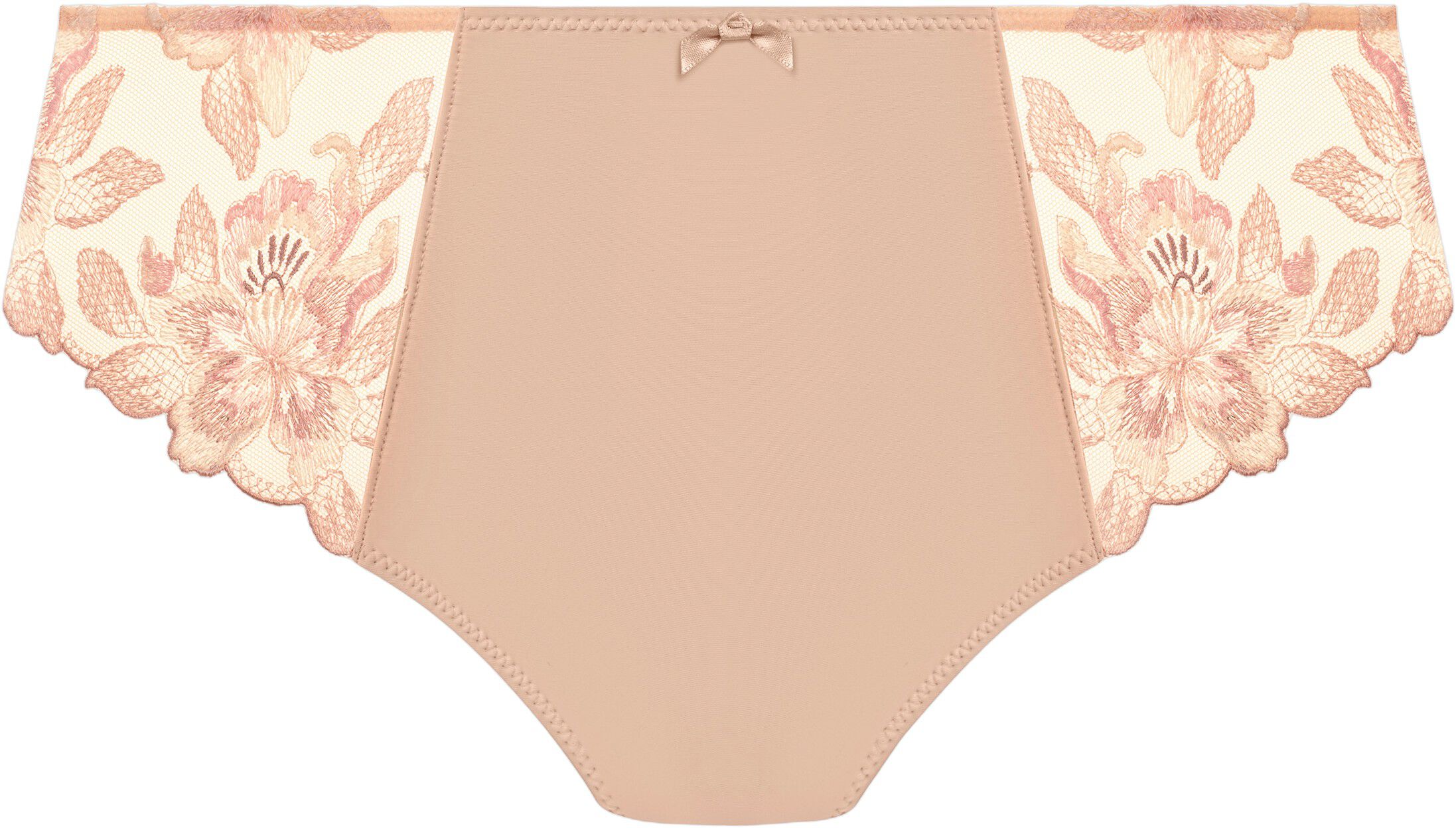 MAGDALENA BRIEF