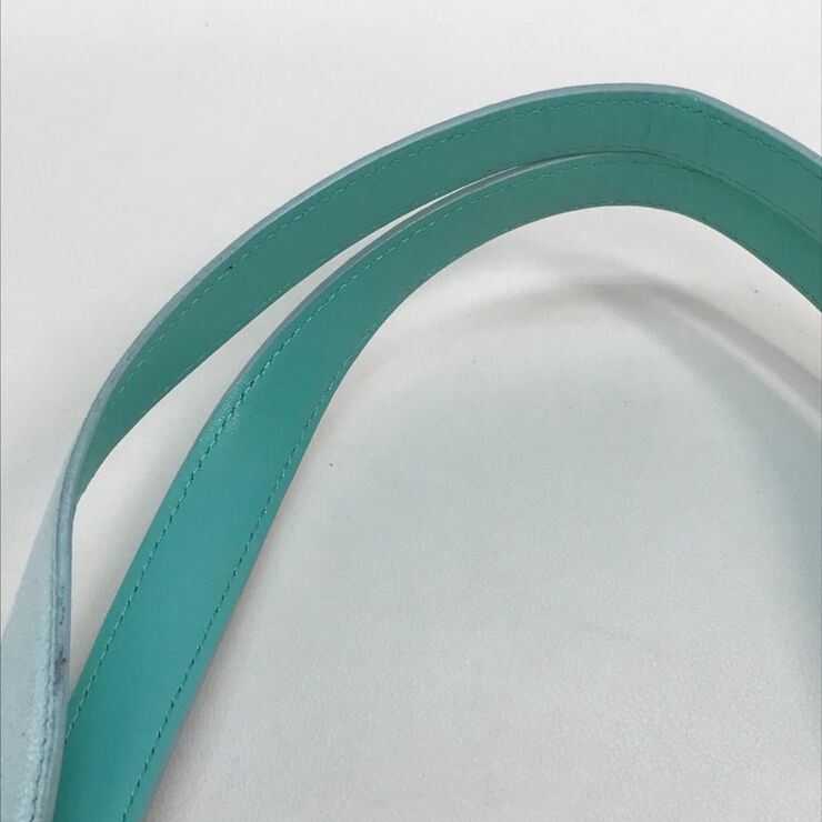 Stella Mccartney Tote