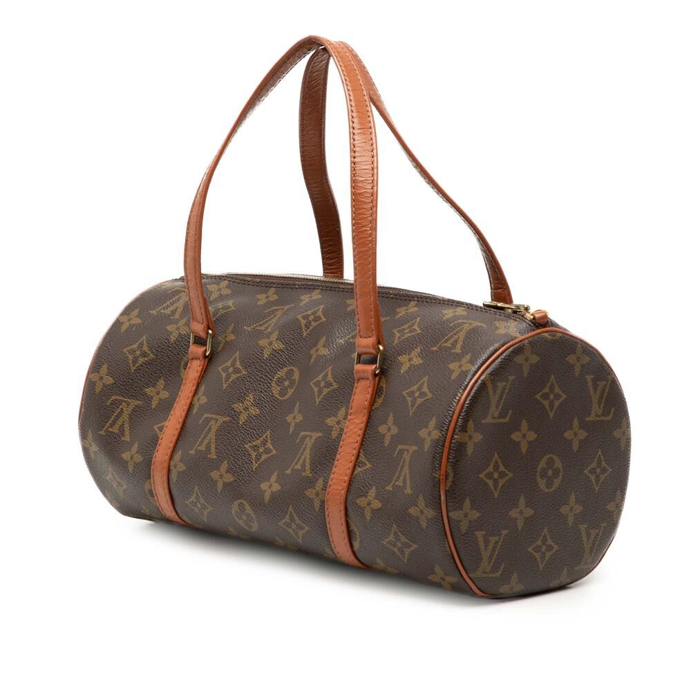 Louis Vuitton Papillon