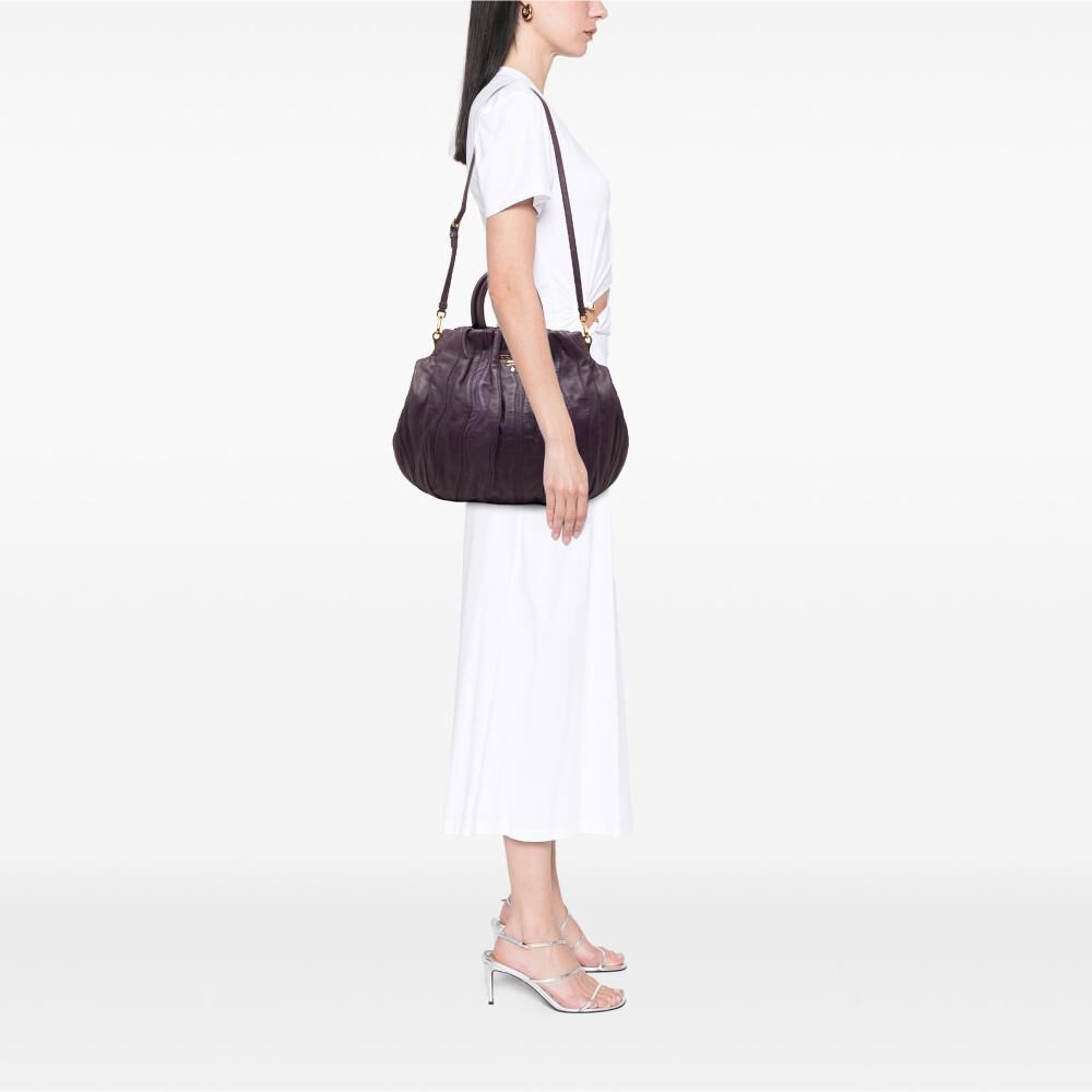 Prada Tote