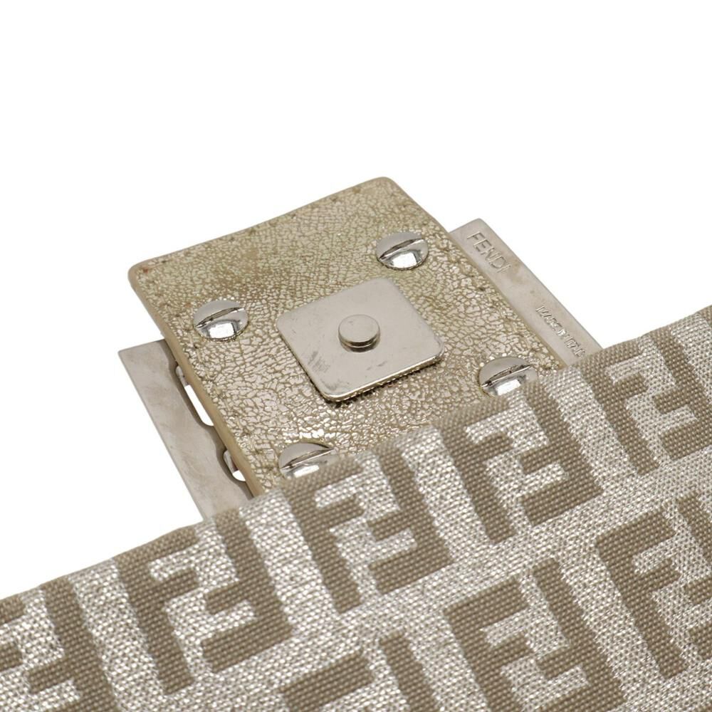 Fendi Shoulder Bag