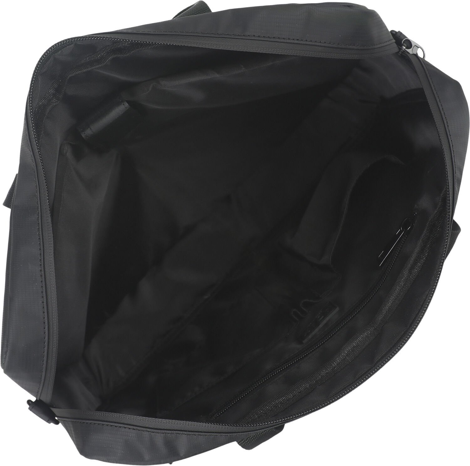 Senna portfolio Ayrton