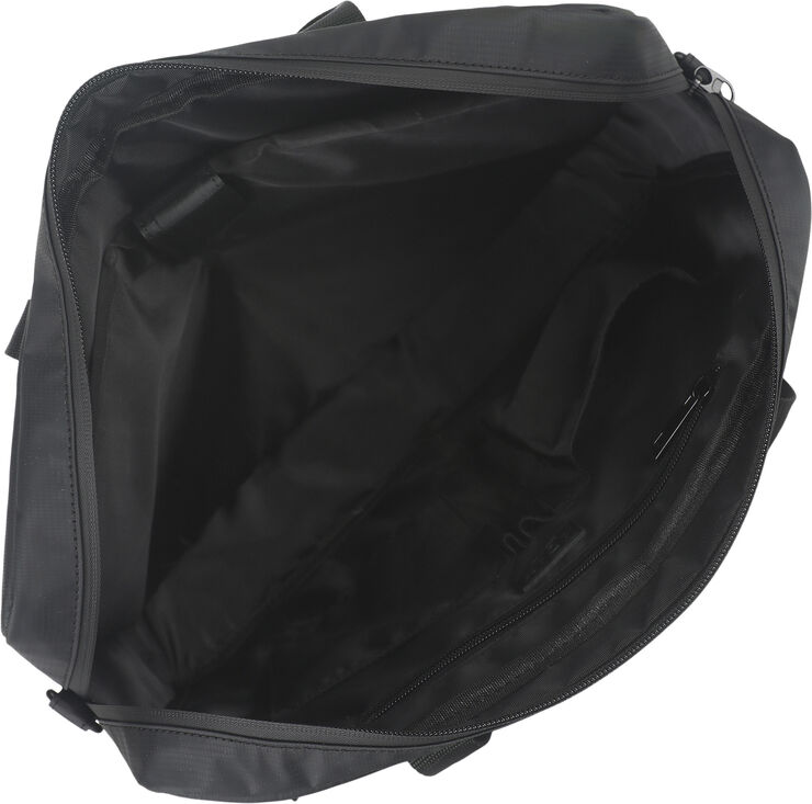 Senna portfolio Ayrton