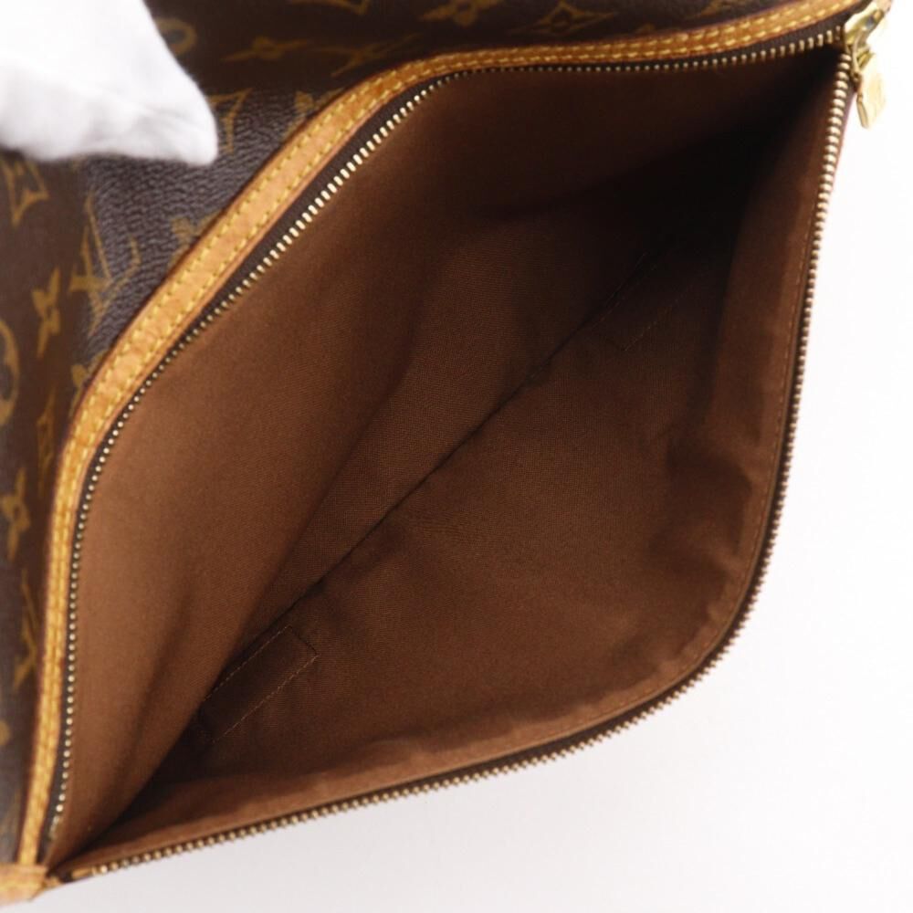 Louis Vuitton Bosphore