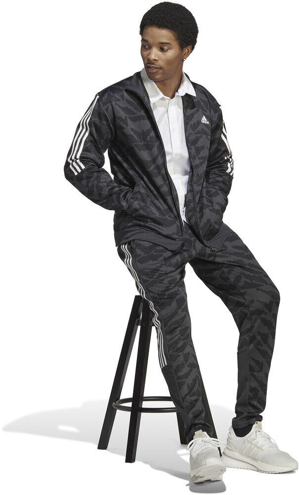 Tiro Suit-Up tr&aelig;ningsoverdel