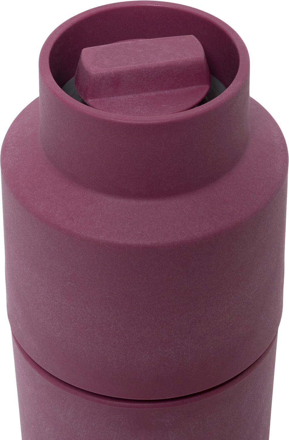 BILLUND grinder, beetroot