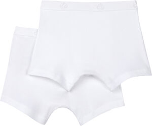 2 BOXERS varian2A