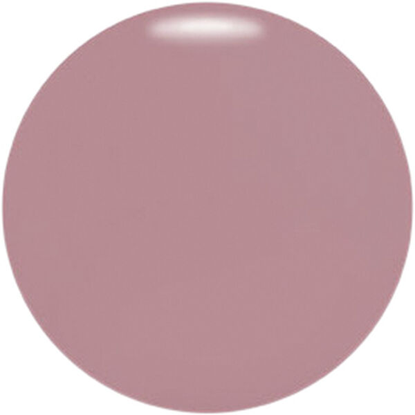 7day Hybrid Polish 7316 5 ml