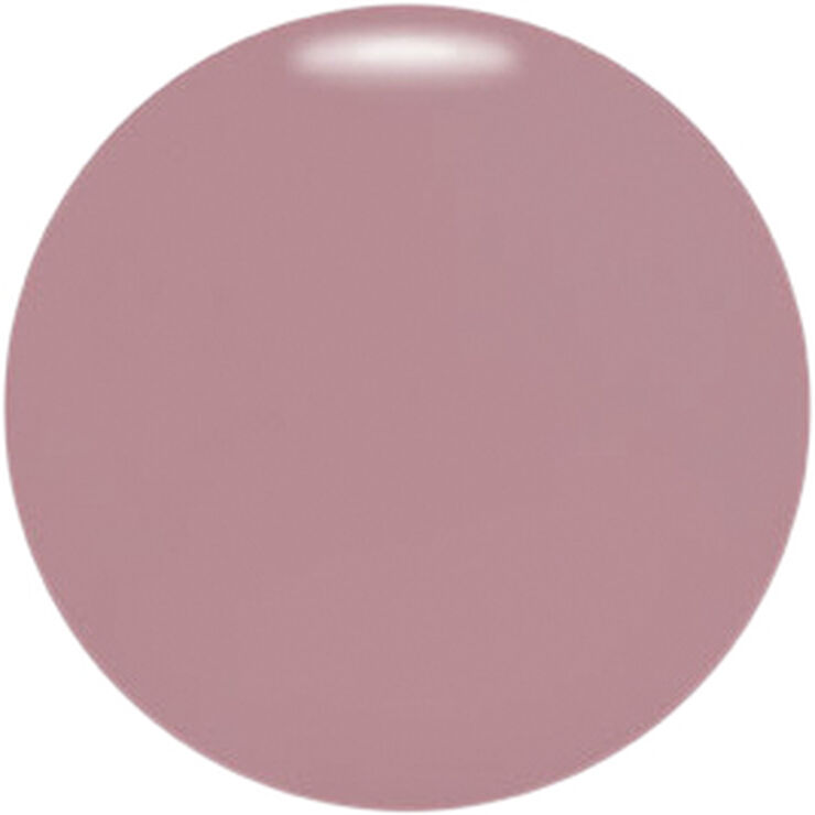 7day Hybrid Polish 7316 5 ml