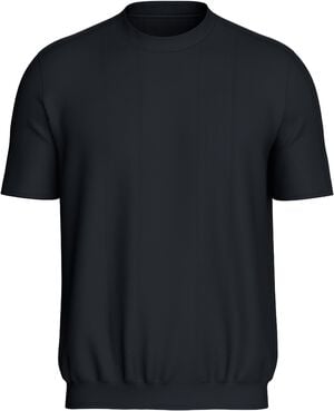 T-shirt uden s&oslash;mme