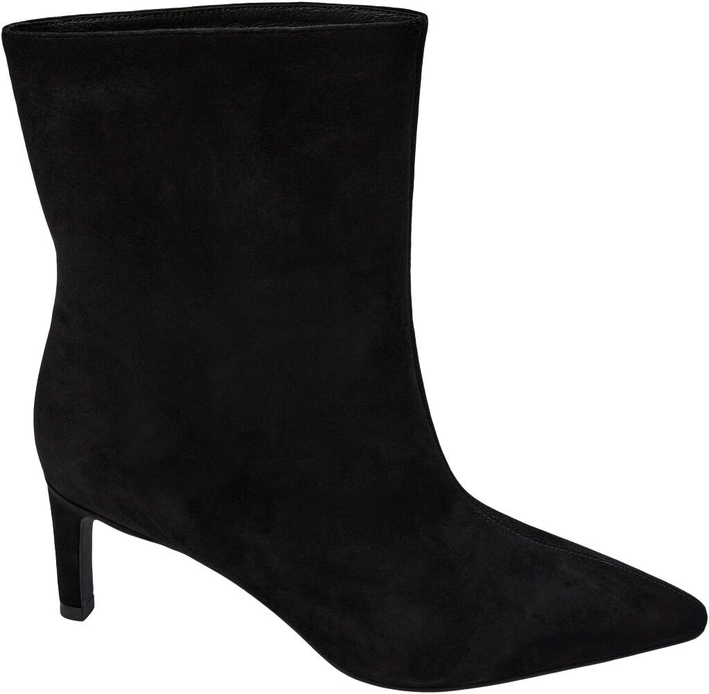 ILLYSW ANKLE BOOT