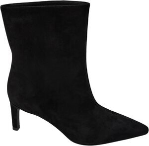 ILLYSW ANKLE BOOT