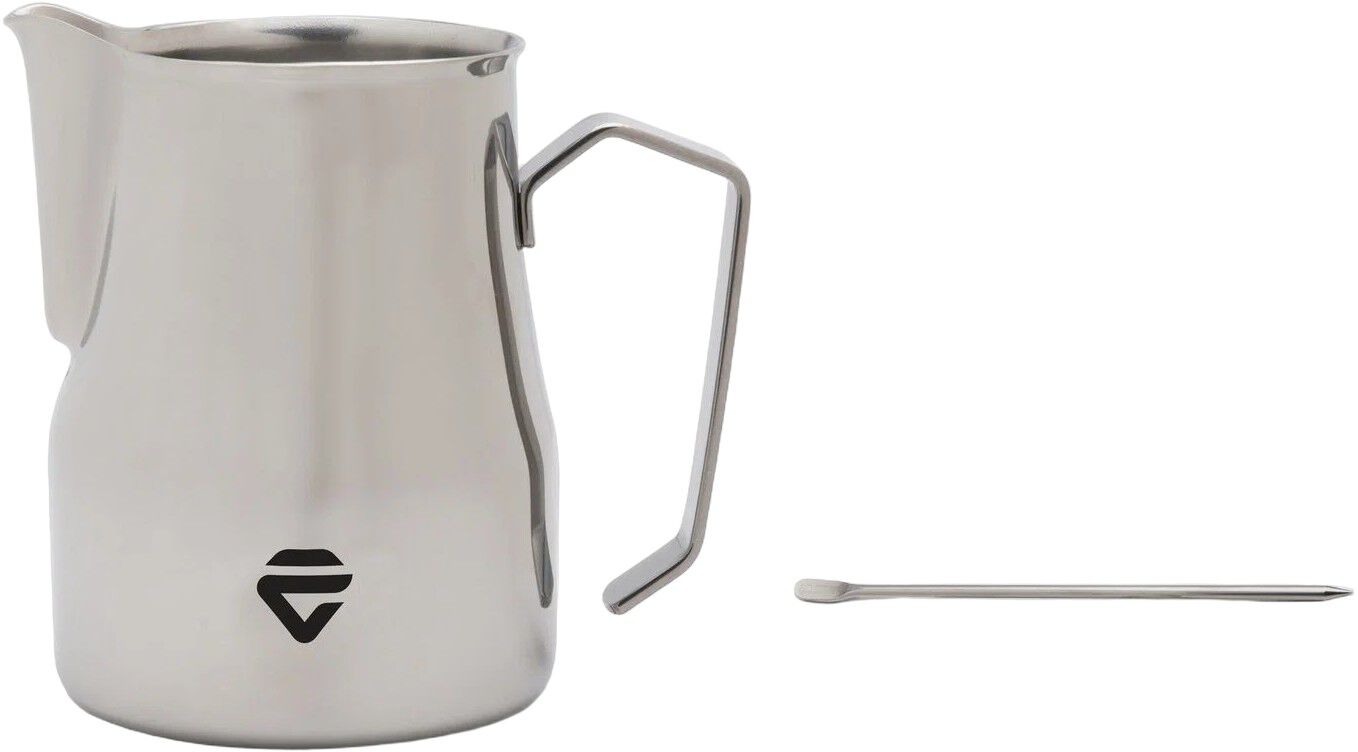 T-LELIT MILK JUG 70 CL