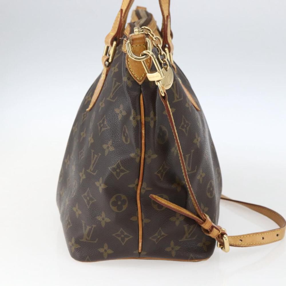 Louis Vuitton Tote