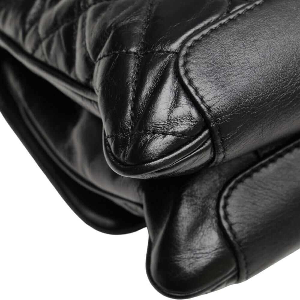 Chanel Crossbody Bag