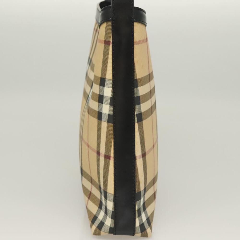 Burberry Shoulder Bag