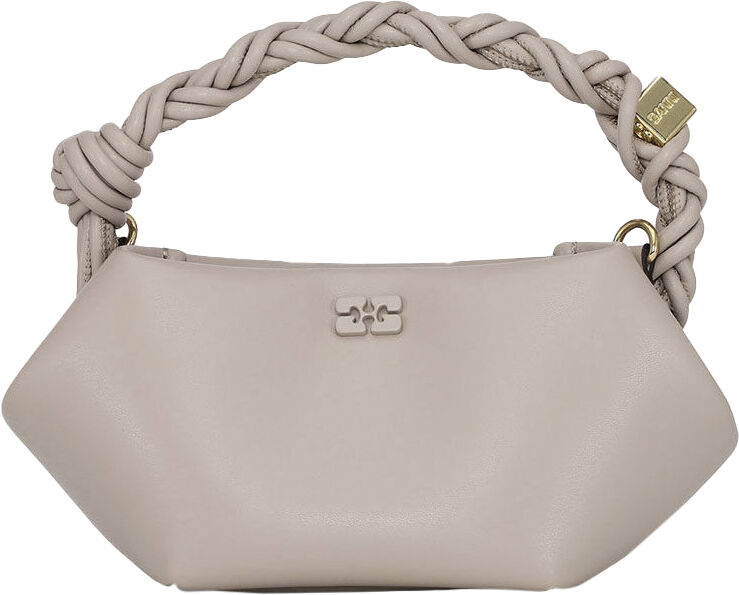Ganni Bou Bag Mini