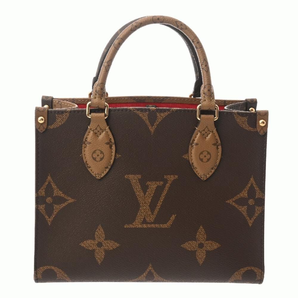 Louis Vuitton Onthego