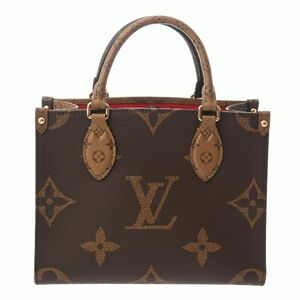 Louis Vuitton Onthego
