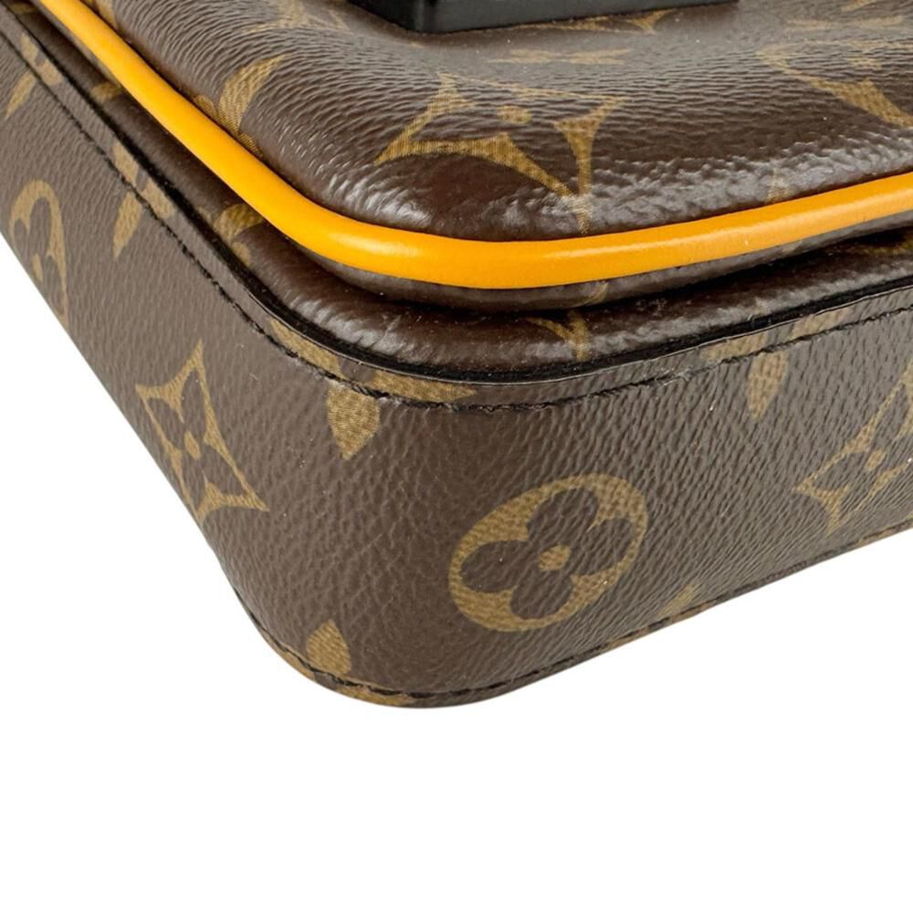 Louis Vuitton Crossbody Bag