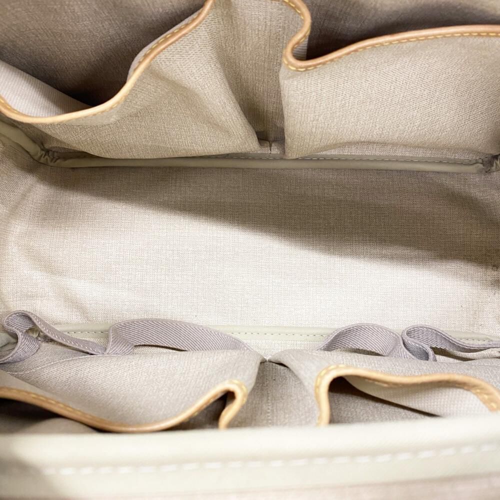 Louis Vuitton Deauville