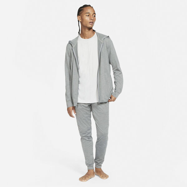 Dri Fit Yoga Haettetroje