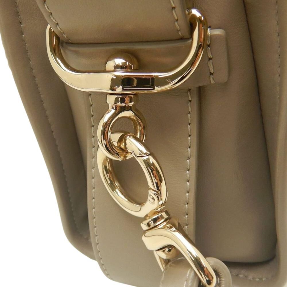 Chlo&eacute; Handbag