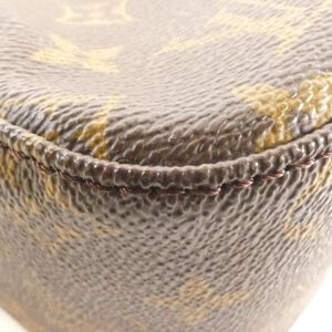 Louis Vuitton Looping