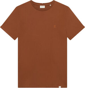 Nørregaard T-Shirt - Seasonal