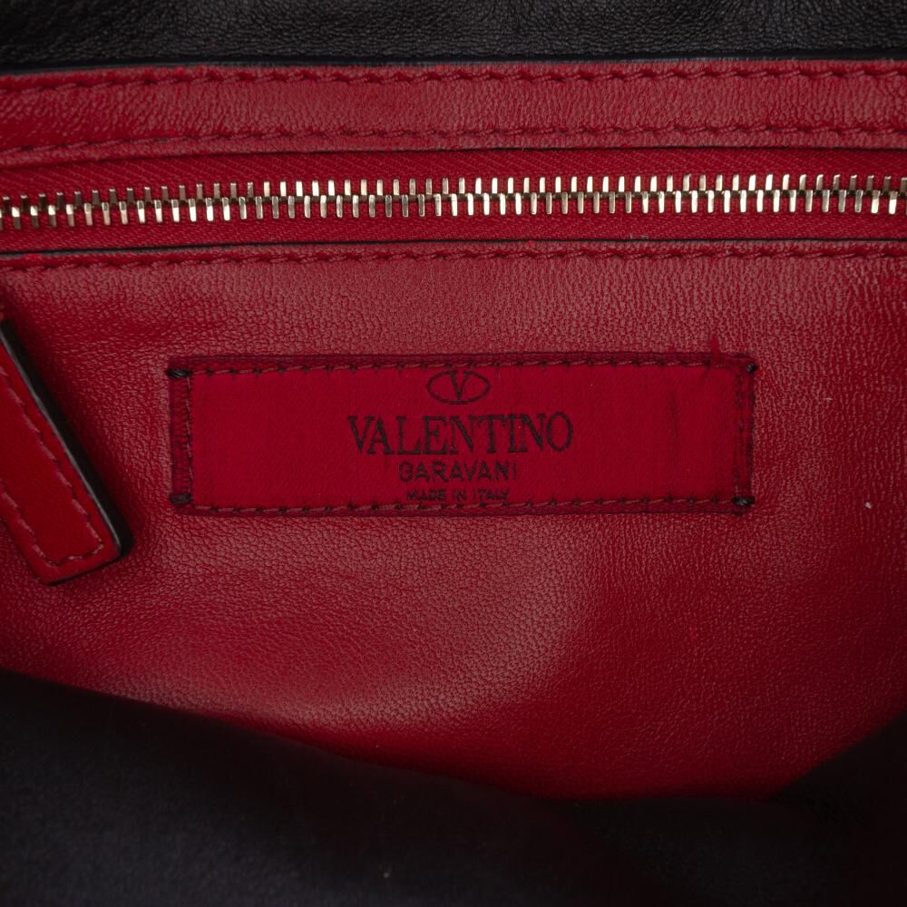 Valentino Handbag