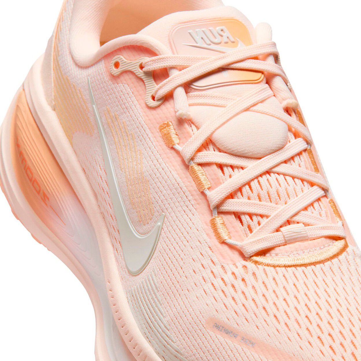 Vomero 18 L&oslash;besko