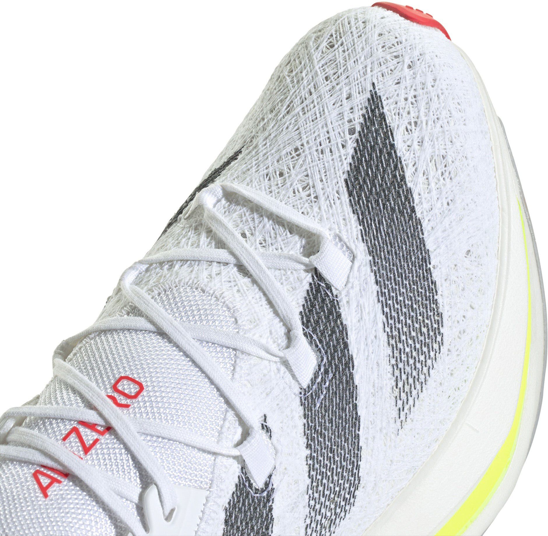 Adizero Prime X 2 Strung L&oslash;besko