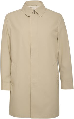 Techno Cotton - Blair New