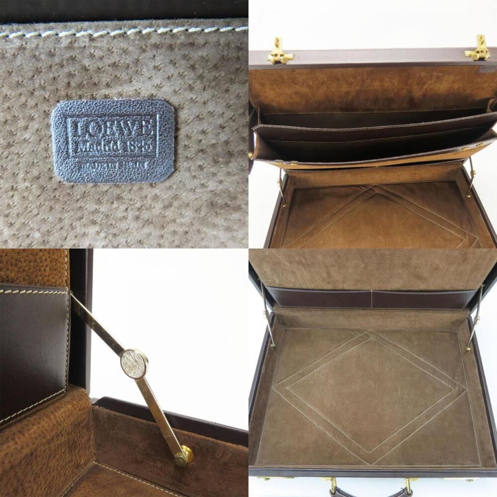 Loewe Handbag