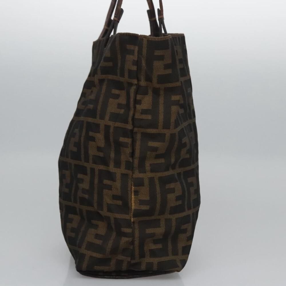 Fendi Handbag