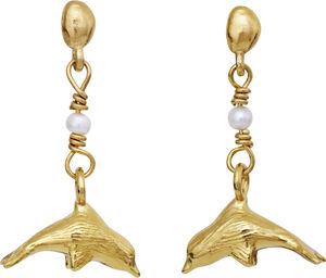Adella Earring
