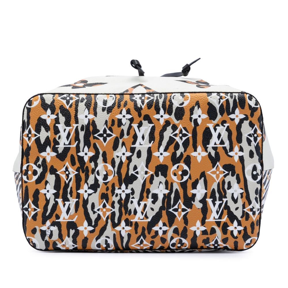 Louis Vuitton Neoneo