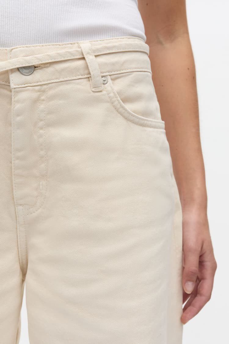 ENBROOKLYN JEANS 6803