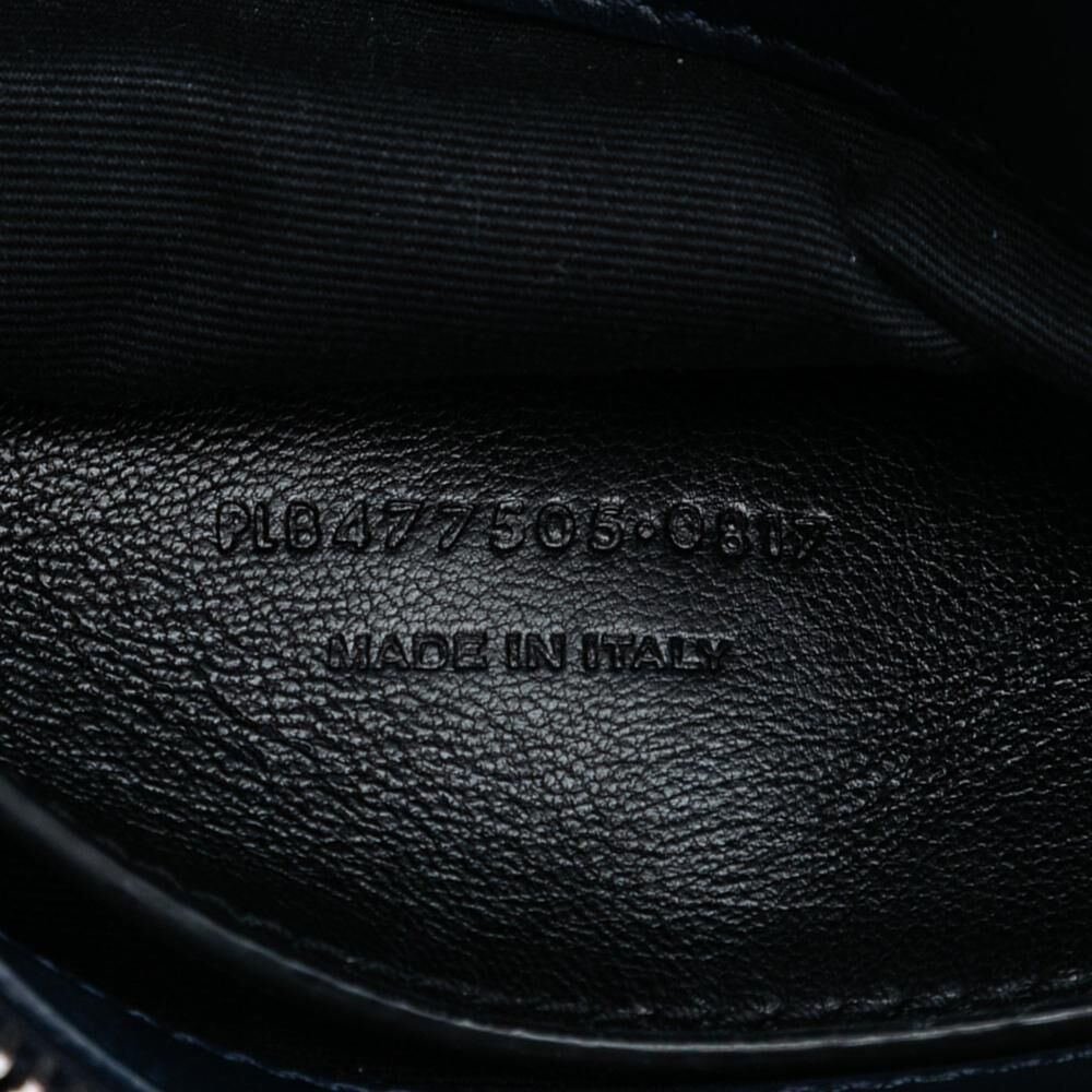 Yves Saint Laurent Crossbody Bag