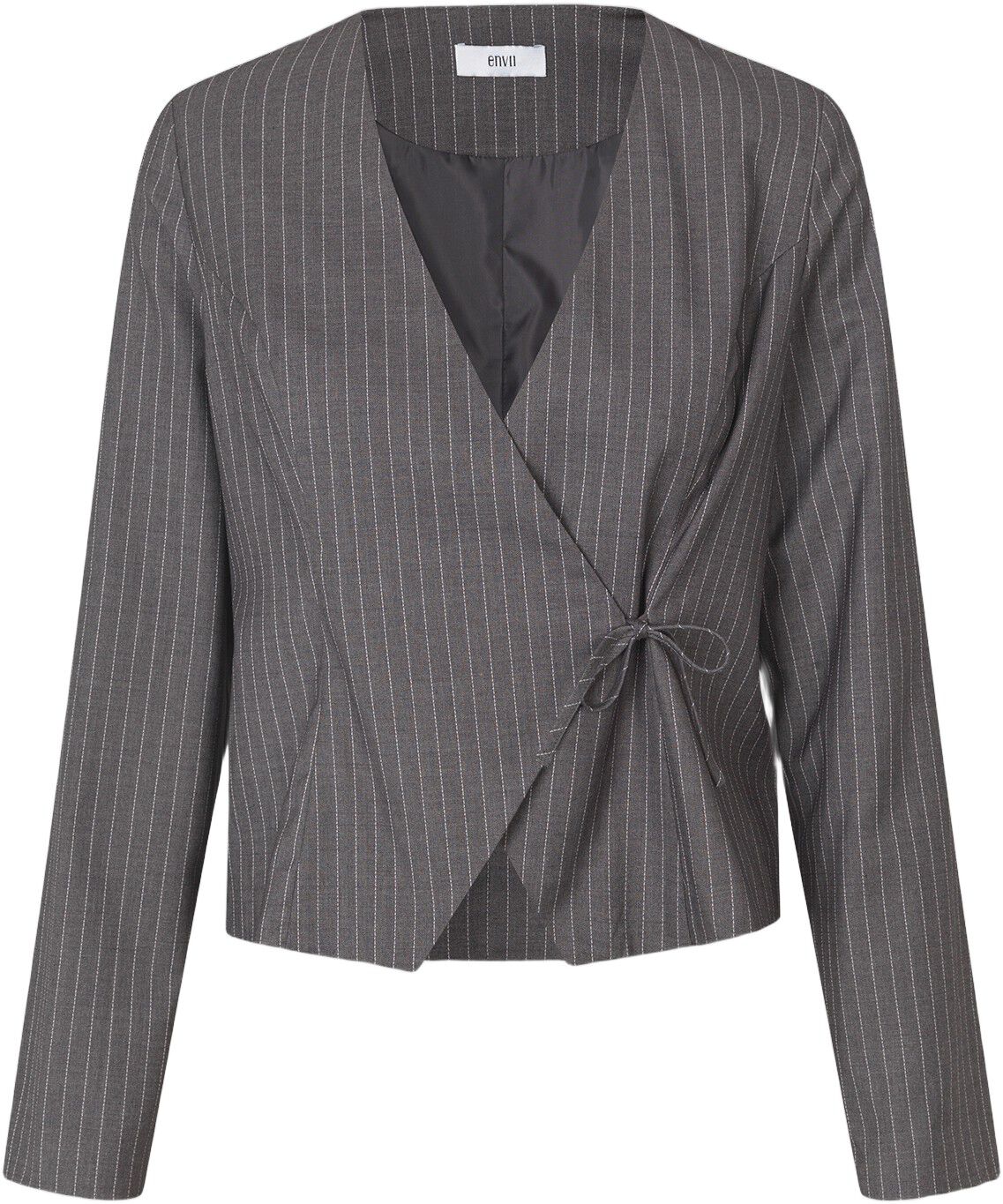 ENCROYDON LS TOP 7300