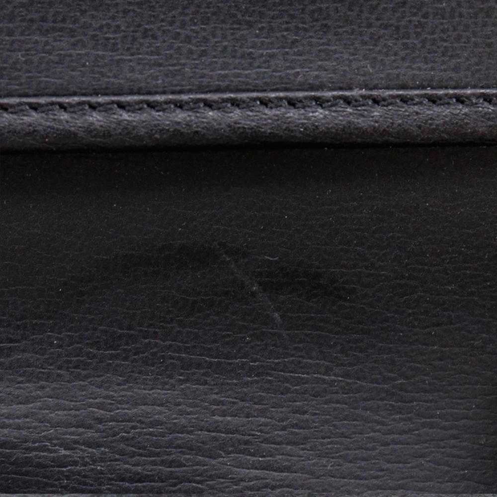 Dior Crossbody Bag