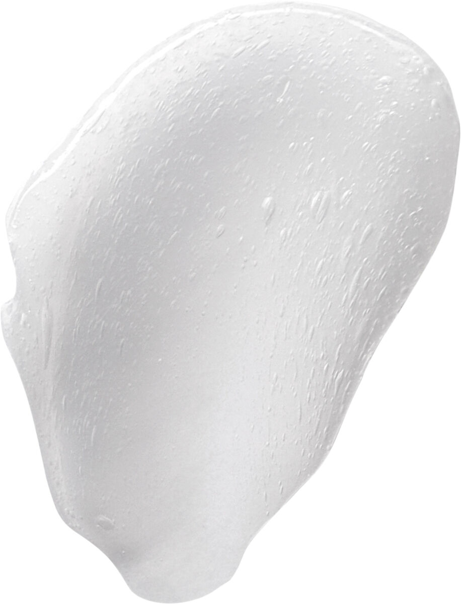 Behentrimonium Chloride 2% Conditioner