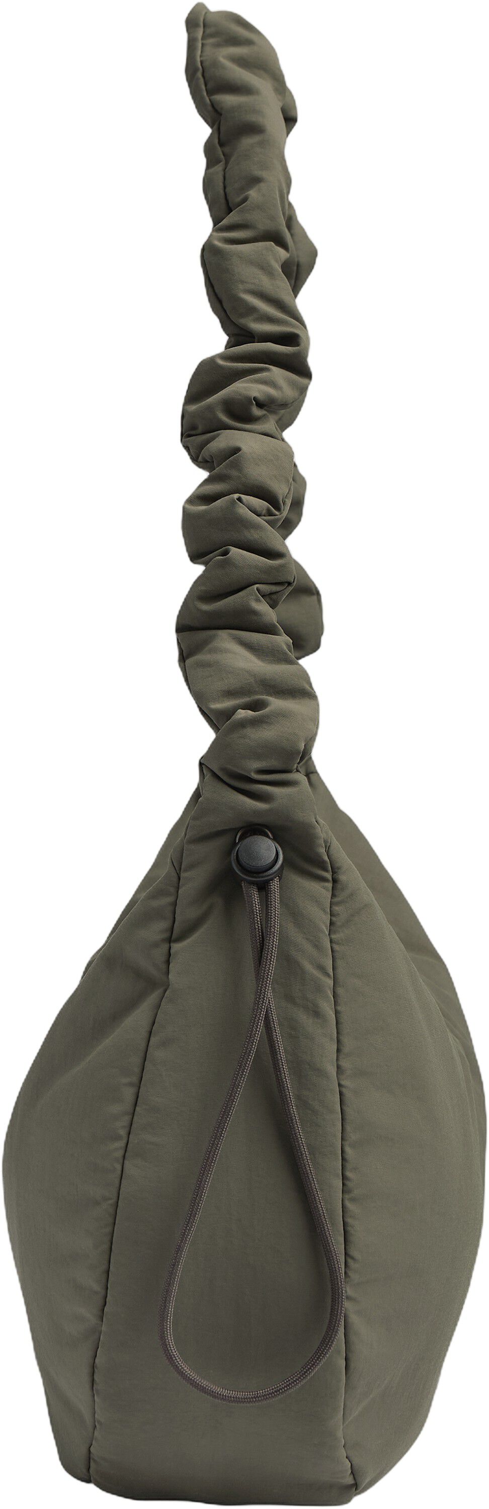 GroundMBG Bag, Recycled