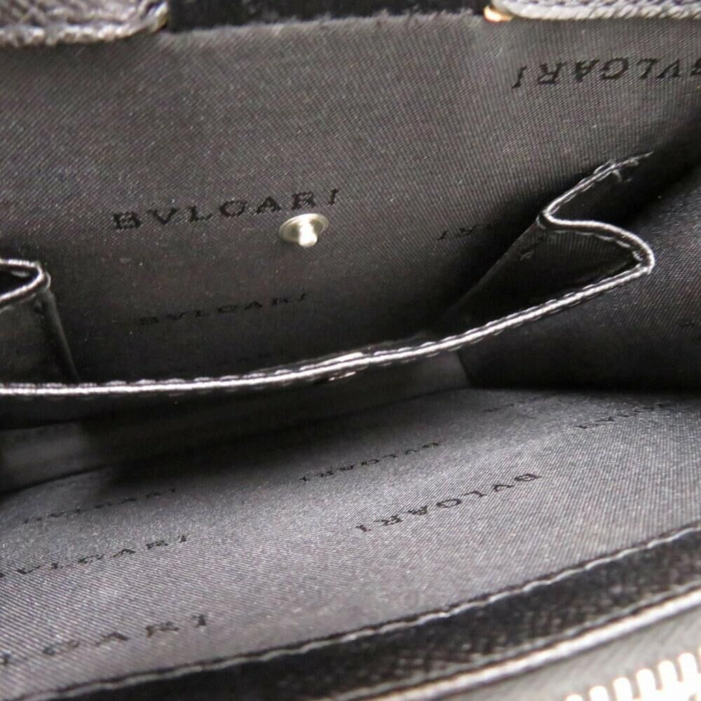 Bvlgari Handbag