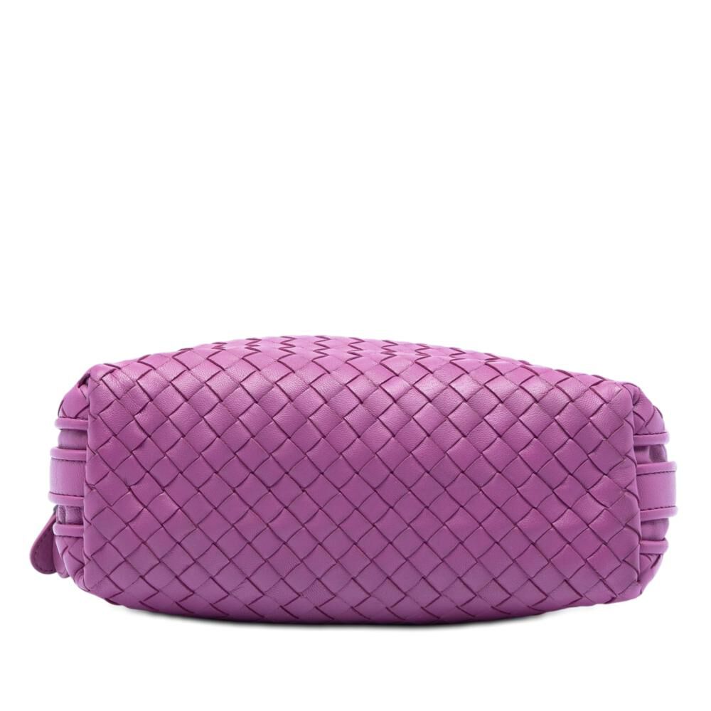 Bottega Veneta Crossbody Bag
